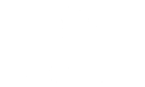 Kris Concept cuisines et espaces de vie